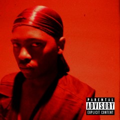 Desires [prod. Penacho]