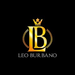 Te voy a olvidar. Leo Burbano