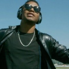 Lupe Fiasco - Air China