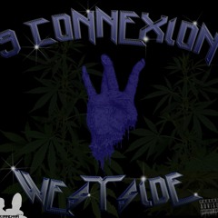 Impala [Prod. By DJ Rhow]