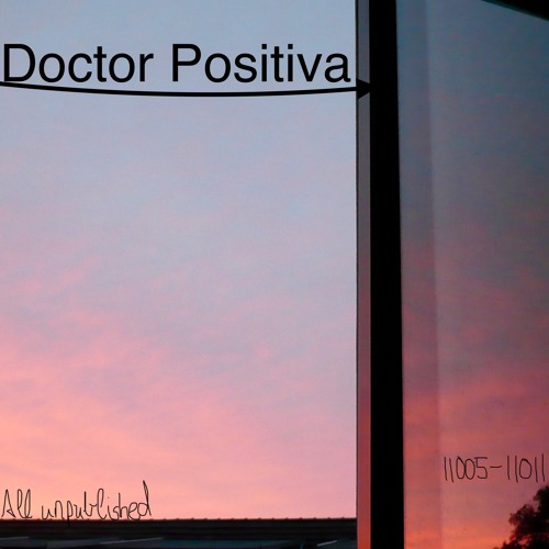 Blocke Das System - Free Instrumental