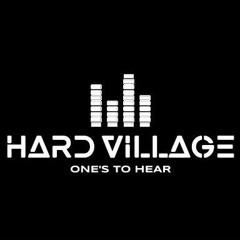 Purple Lambo Charka - Hard Village Mashup (Short Version)