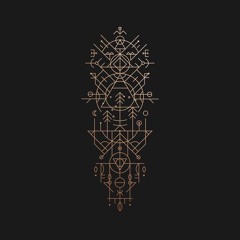 OnAnimoog002 at Here