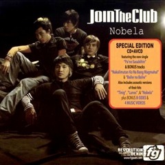 New & hot: Alternative Rock