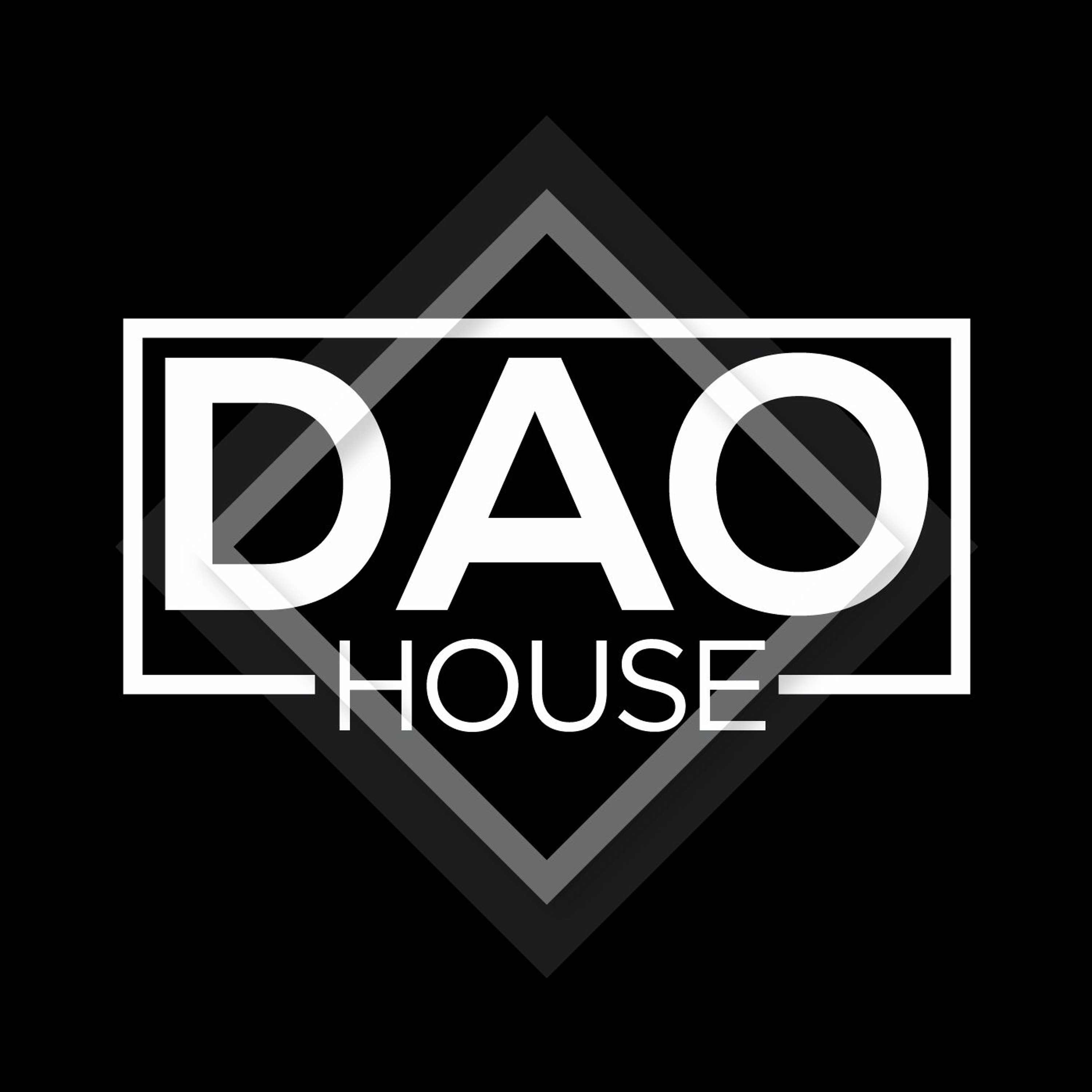 Dao House Podcast