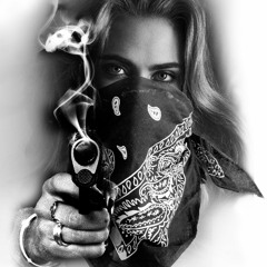 15 MINUTOS DO MES JUNHO  2K19 ( DJ JUNINHO DE MADUREIRA )BEAT170BPM