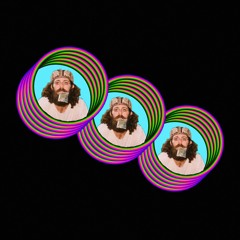 Diskoteq (Alek Lee Ecstasy Remix)