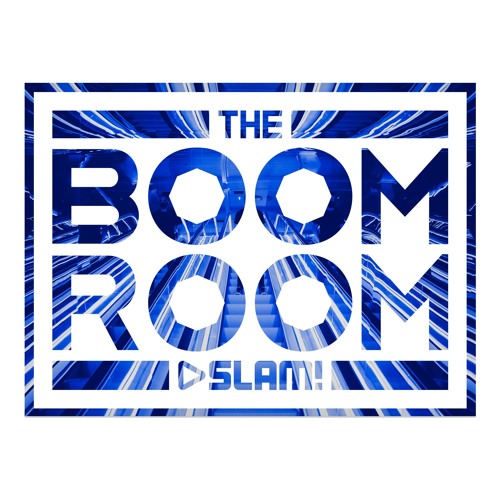 264 - The Boom Room - Maceo Plex [AWAKE19]