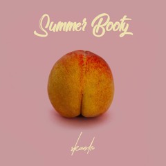 Summer Booty