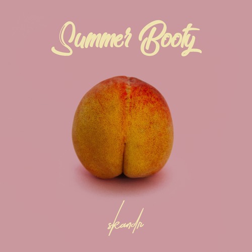 Booty Summer