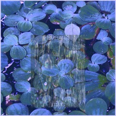 Jtwig - Middle Sea (ft. Angus Goldsmith)