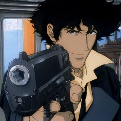 The Bebop