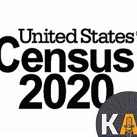 07/01 Deserving Free Money & Roberts Jumps the Rail on Census episode artwork