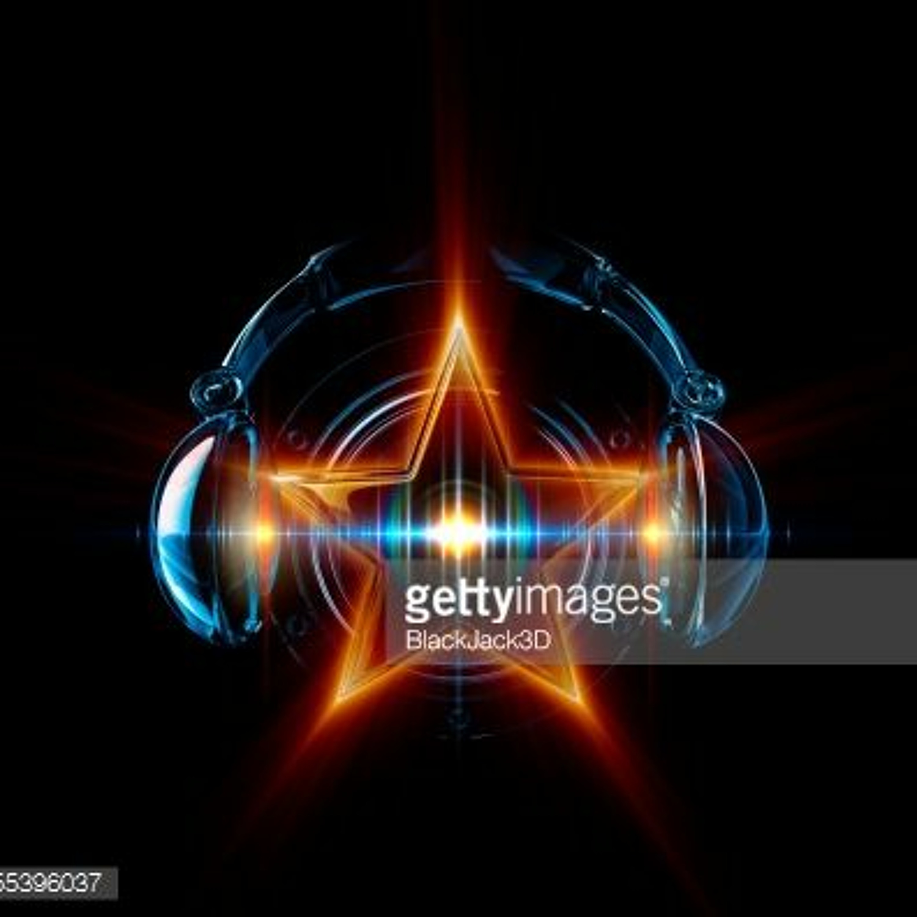 (extrait N°12 Mix)38# BATTLE DJ's-KERSTIN EDEN VS JSPR-THE TECHNO IT'S PULSION...-Dj LOOP's-01.07.19 episode artwork