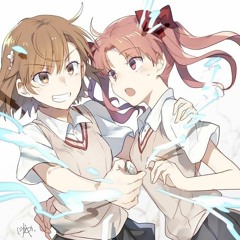 Nightcore - Prism