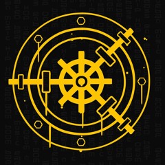Urban Vault Promo: July 2019