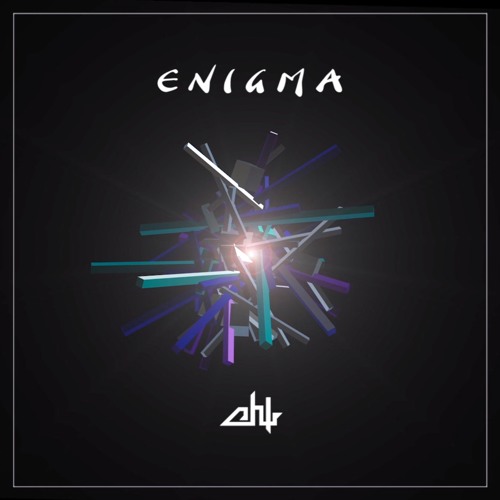 Download free Takehiro - Enigma [Free Download] MP3