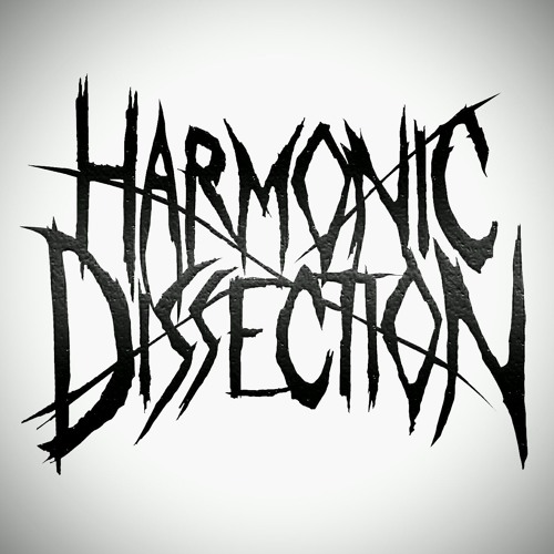 Stream non zero sum game demo by harmonic dissection listen online for free on soundcloud