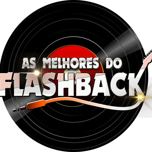 FLASH BACK - anos 80 e 90 - DANCE MUSIC - a melhor sequencia de todas! 