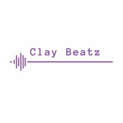 CLAY BEATZ - "Summer Feeling" // Happy Dancehall Instrumental