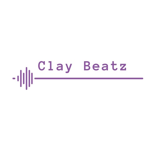 CLAY BEATZ - "Summer Feeling" // Happy Dancehall Instrumental
