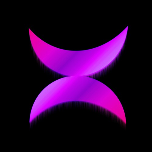 Ultraviolet