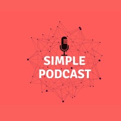 Against All Odds | SIMPLEPODCAST EP 4 ft Ibrahim