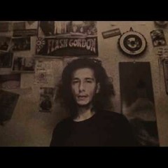 Deniz Sungur - Adalet