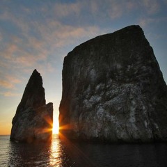 Pedra Bonita - Victor Reis