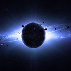 Solar Radio Episode IV