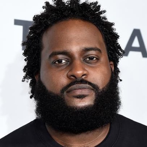 BAS - Front Desk Type Beat