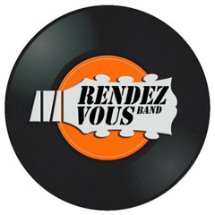 Maybe I'm amazed  (live)