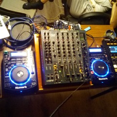 Studio Abriss
