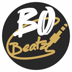 Beat Store