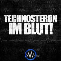 ~Technosteron~ <150bpm> #LiPTeKk [FreeDL]