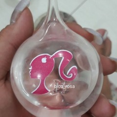 MC 2JHOW - LANÇA DA MAÇÃ DE MADRID ((DJ's RAFAEL E GURILÃO))