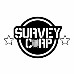 The Ultimate Corp Playlist