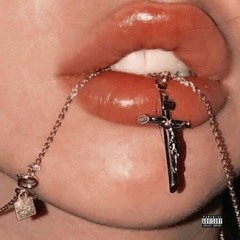 ✨☆ BUUNKIN 👑 - wanna (prod. buddahabusah)