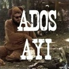 Ados - AYI