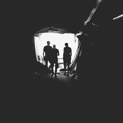 Techno Mix - UNKNOWNS