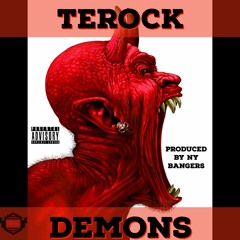 DEMONS