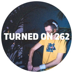 #262: Recovery (Osunlade, DJ Mehdi, Cassius, Hot Chip, GusGus, Kris Menace)