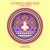 Artwork for La Fuente & Boris Smith Ft. Mavis Acquah - Cada Vez (Radio Edit)
