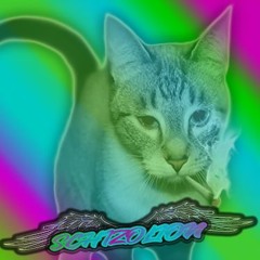 Drum N Bass Killa VIP MIX