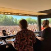 Bart Skils X Victor Ruiz @ Awakenings Festival [29 - 06 - 2019]_HD DJ mix artwork - Electronic music tracklist cover image