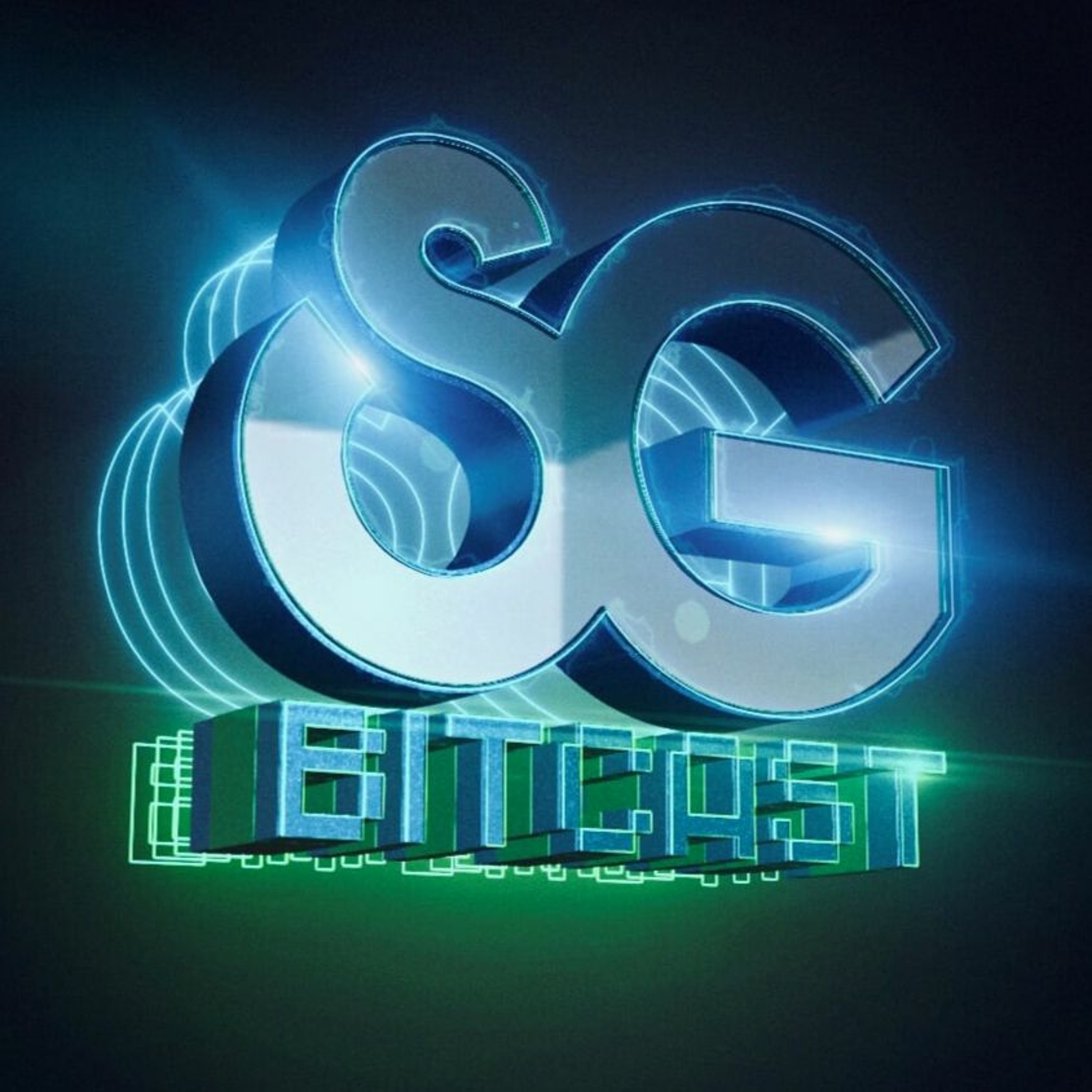 Episode 62 : Sony's PS5 Strategy and the Impact of xCloud episode artwork