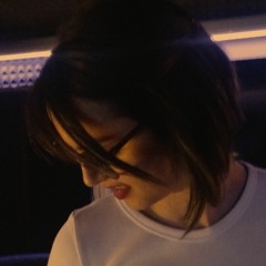 EszterV & Nicolas Delfosse 'Wildest Dreams (Taylor Swift Cover)'