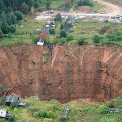 Collapse