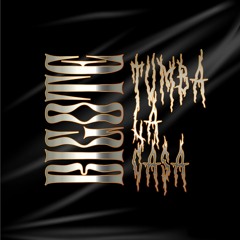 Bigote - Tumba La Casa