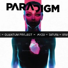 PARADIGM 28 JUNE